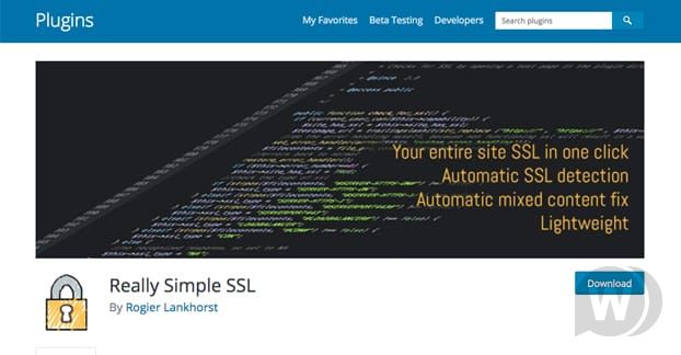 [Really-simple-ssl] Really Simple SSL Pro v2.1.24 _0.jpg